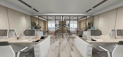 艾特華南最大 智能辦公 智能家居 展示體驗綜合體盛大開業(yè)