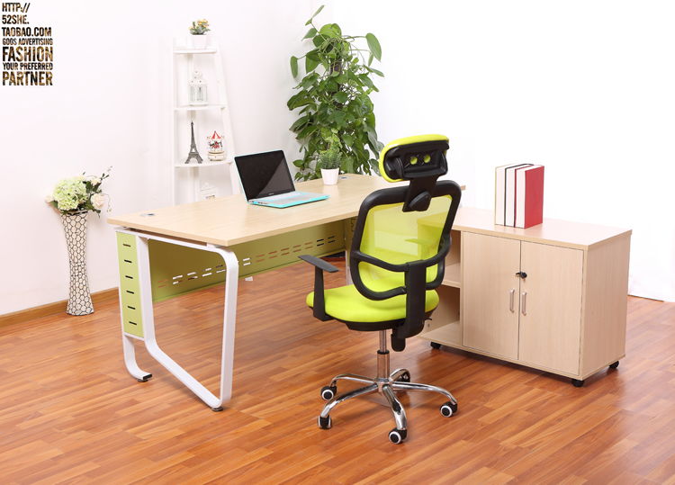 廣州辦公家具拍照 辦公桌椅家具家私家居品床上用品上門拍攝服務(wù) 淘寶網(wǎng)拍