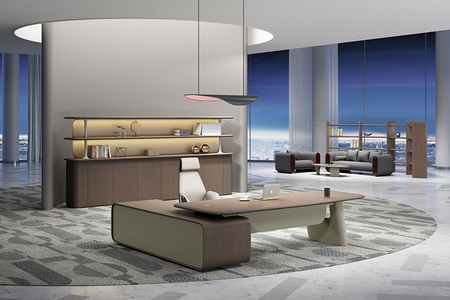 浙江冠臣天赫智能家具_(dá)全國質(zhì)量檢驗穩(wěn)定合格產(chǎn)品調(diào)查匯總展