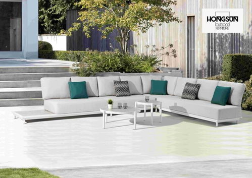 倒計時30天 從虹橋出發(fā)，鏈接全球家居新機遇——聚焦智能辦公家具